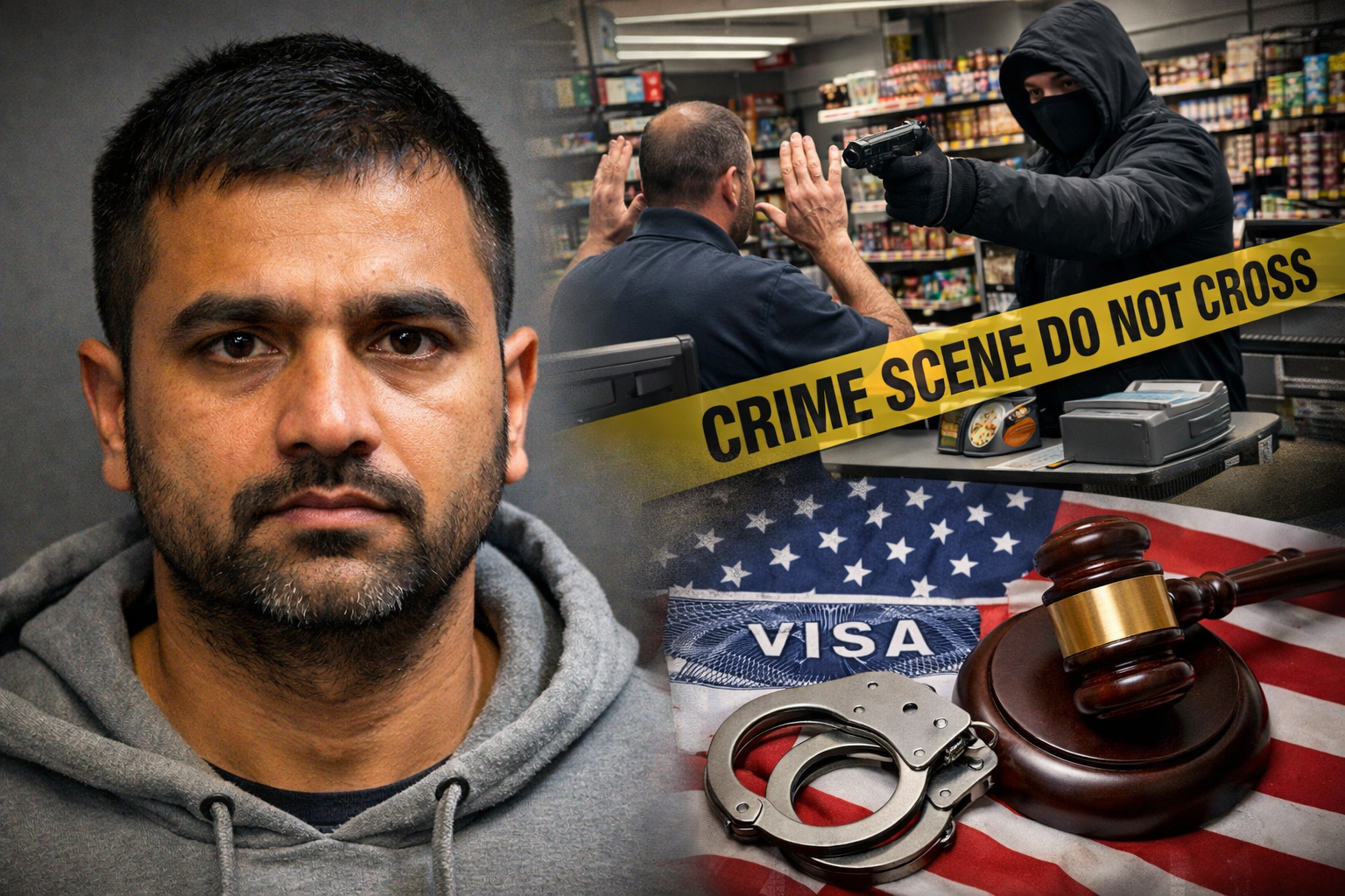 Marshfield MA Man Among 11 Charged in Federal Visa Fraud Scheme